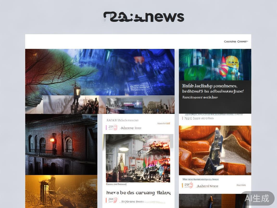 环球体育平台官网首页：最新资讯与精彩内容一站式推荐平台