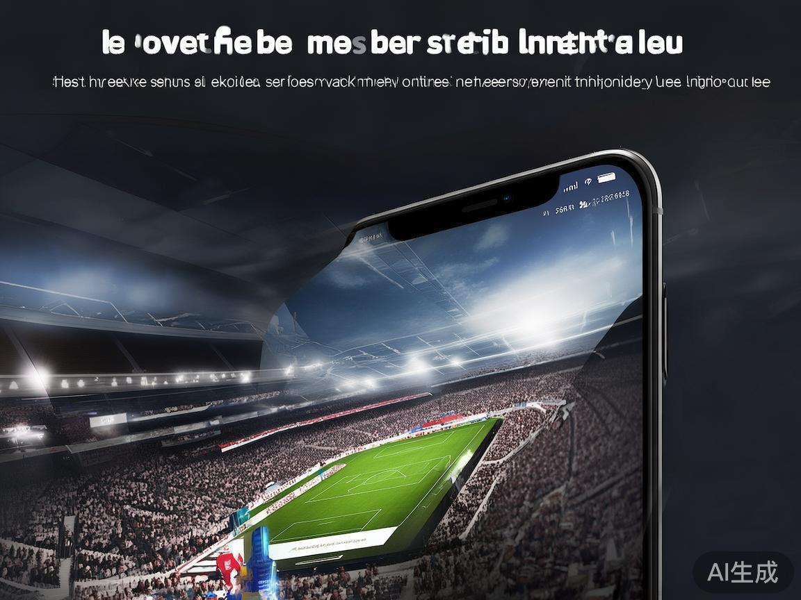 全面解析环球体育登录平台APP的主要功能与详细使用指南