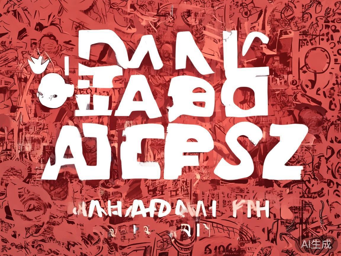 3.&nbsp;社交媒体平台：
许多平台在社交媒体上保持活