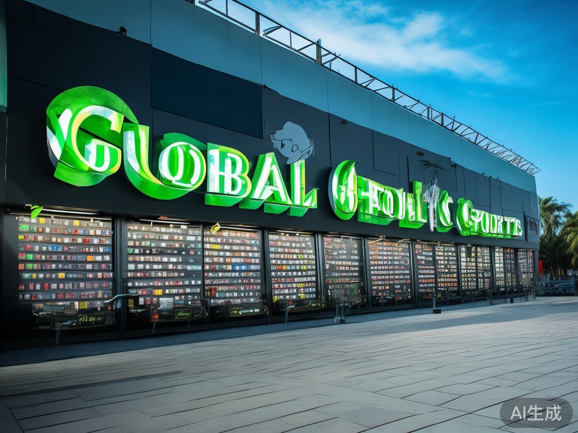 全面解析巴西环球体育：信誉评估与用户真实评价详尽剖析