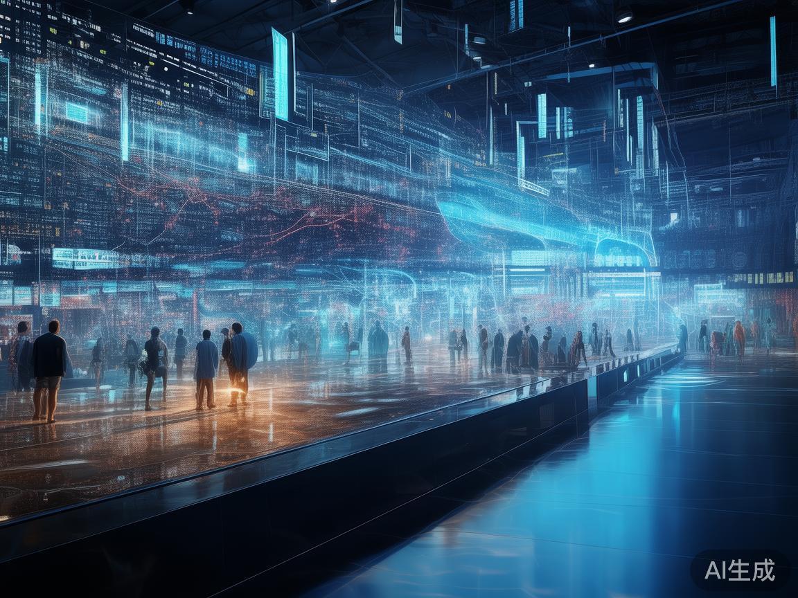 值得一提的是，环球体育综合平台不断引入先进的技术创