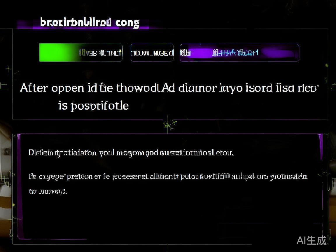 全面详解全球最新环球体育手机版下载安装步骤与攻略指南