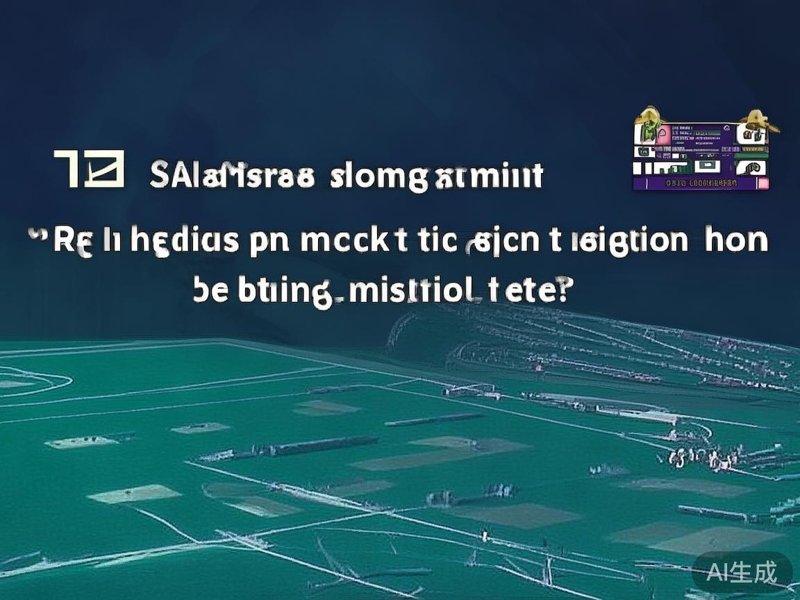 深入探讨环球体育限额政策的内容及其对消费者权益的全面影响分析
