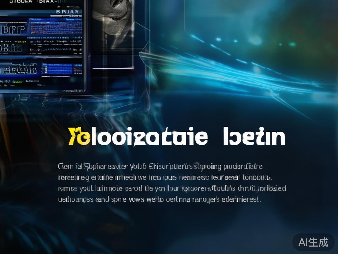 巴西环球体育官网网址全面指南：最新登录入口与详细导航解析