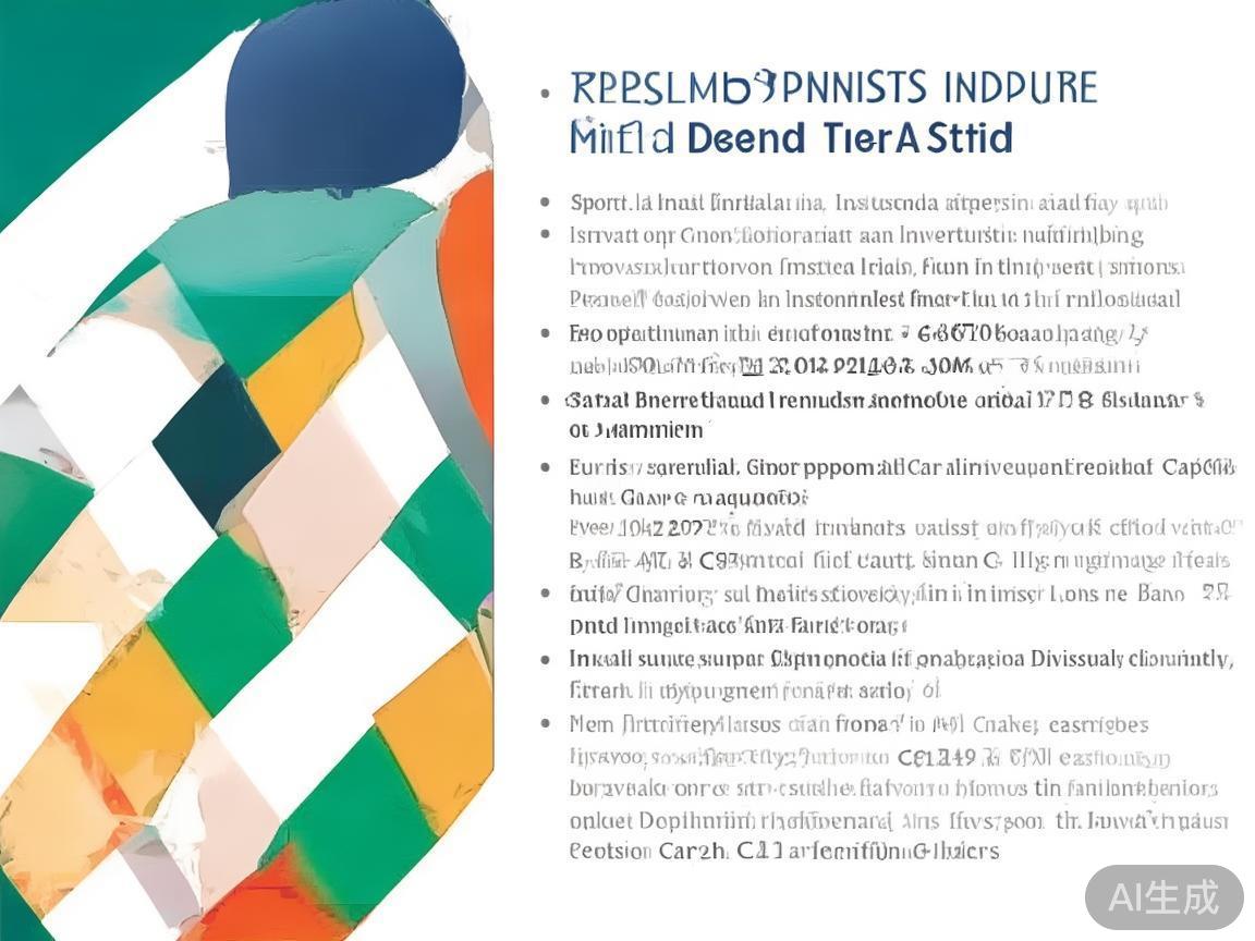 2024年“环球体育投资者名单”公布情况的详细公告及最新动态分析