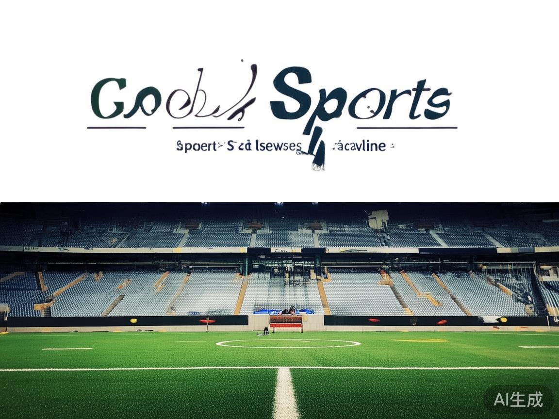 《环球体育》独家专访全文曝光：全面解析运动行业最新动态与未来发展趋势