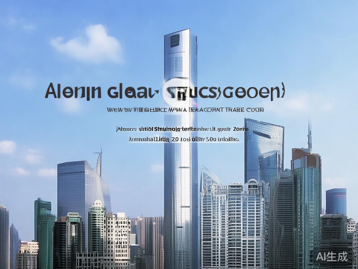 此外，环球体育公司在上海、广州、成都等一线城市也设