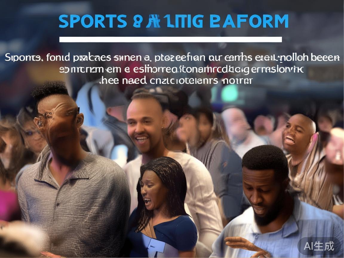 通过查看部分用户反馈，可以发现，部分用户对环球体育