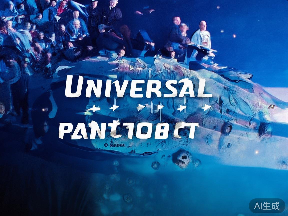 环球体育的合伙人主要包括一些在体育产业、投资界以及