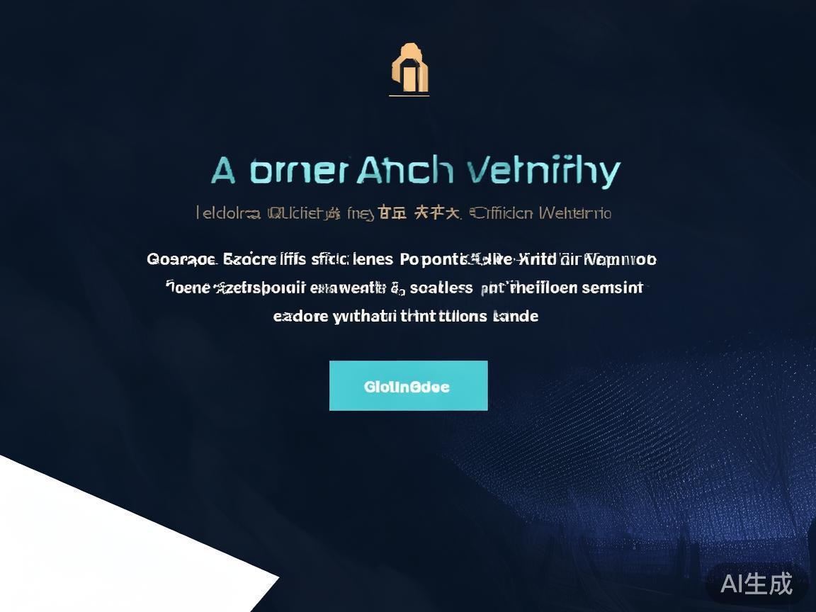 全面掌握环球体育中文官方网最新动态、平台介绍及用户使用指南