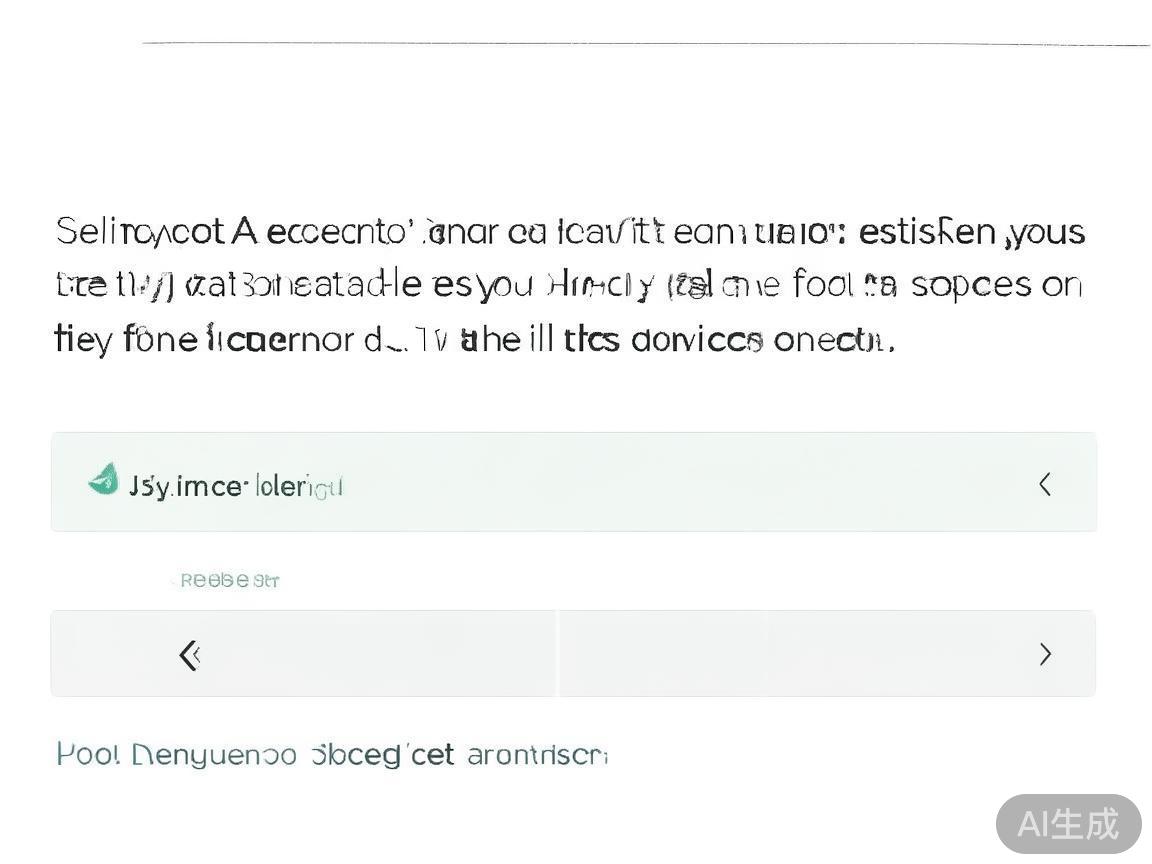 环球体育平台安卓版官方最新版免费下载与详细安装指南 三、安装过程中注意事项
在安装过程中,安卓用户可