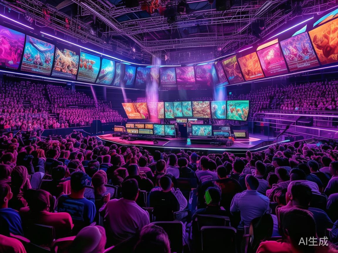 环球体育涵盖哪些项目？全面介绍与详细解读