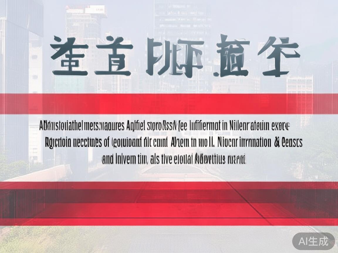 环球体育app被封事件原因及未来发展趋势全面分析与预测