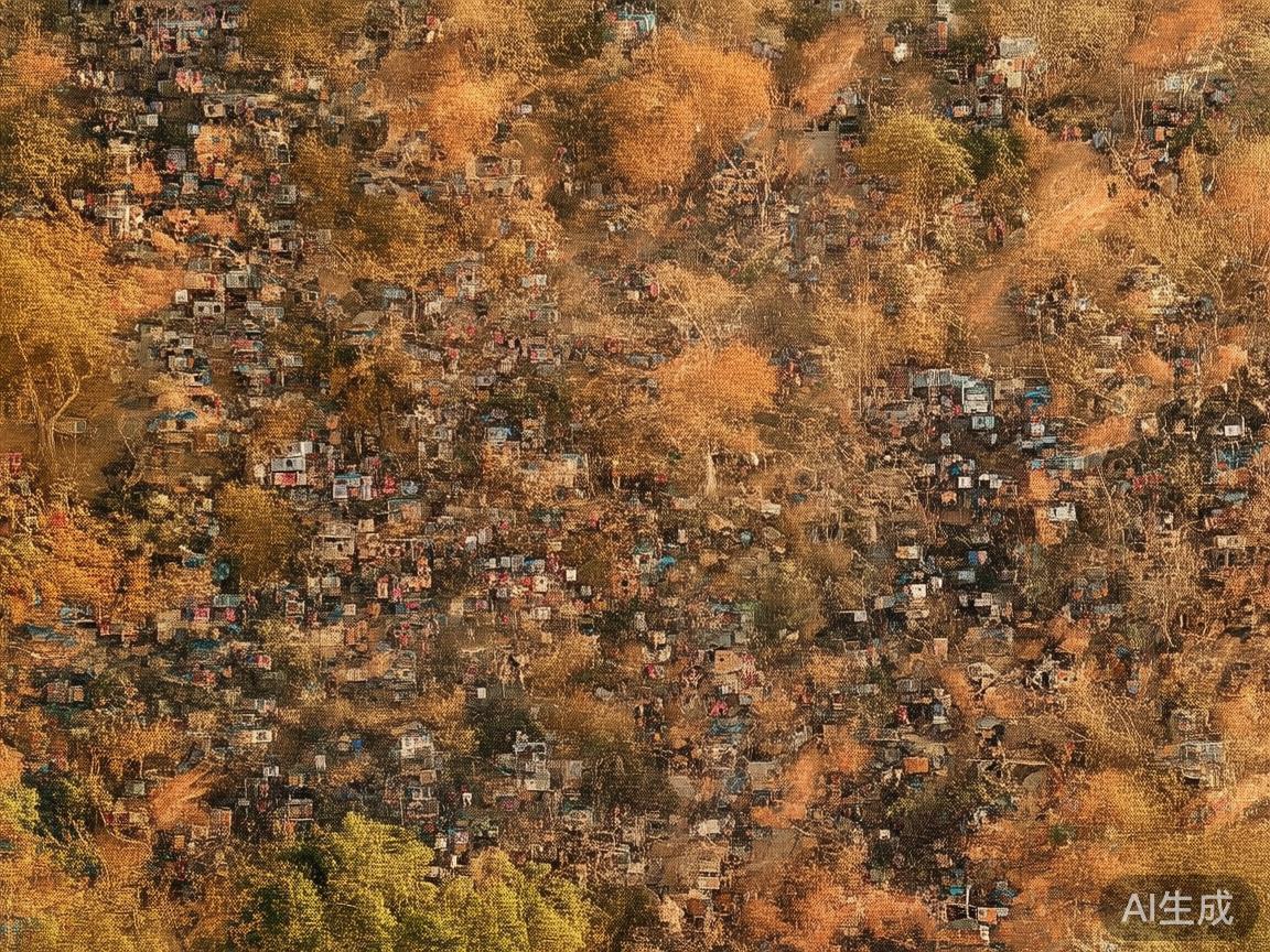 解析“环球体育打不开”的原因及详细解决方案