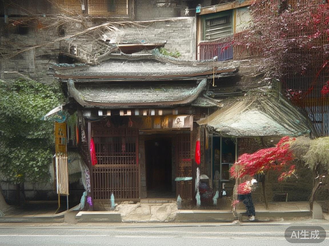 2024年最新环球体育守门员名单全新公布及详细介绍大全