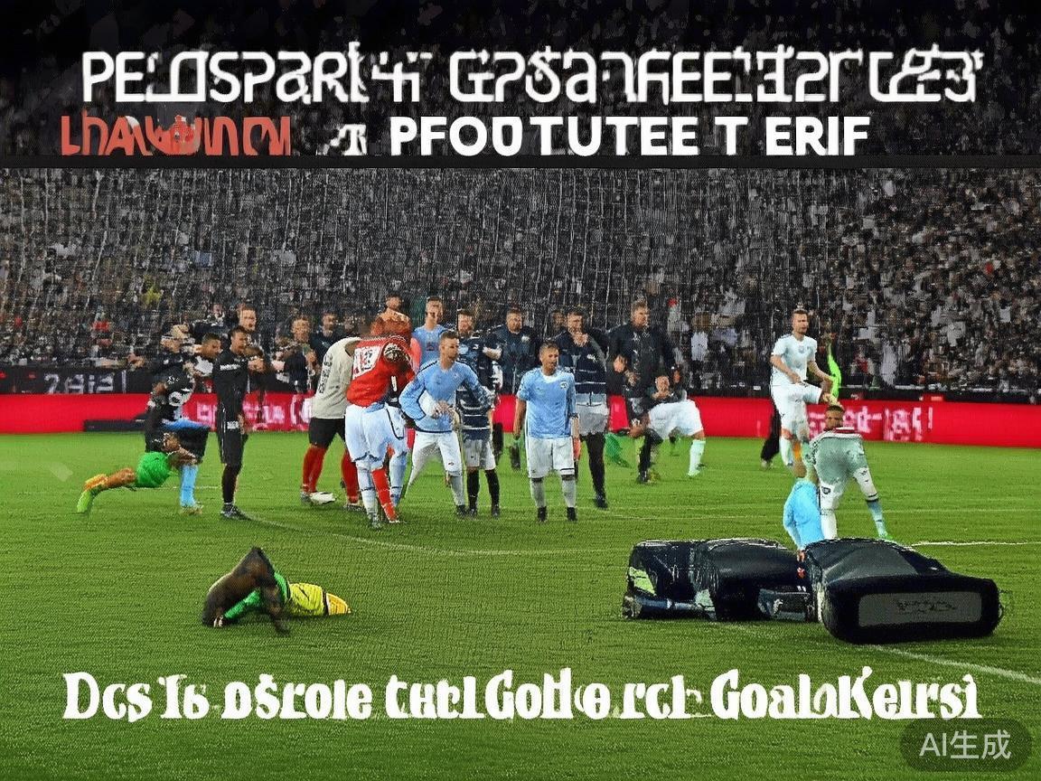 随着2024年的到来，足球界迎来了新一轮的变革与更