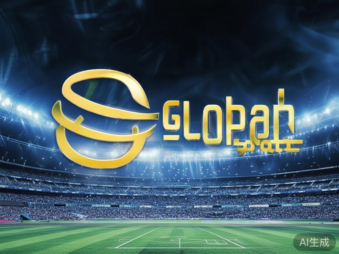 全面解析环球体育的核心优势与面临的主要挑战：利弊详细评估