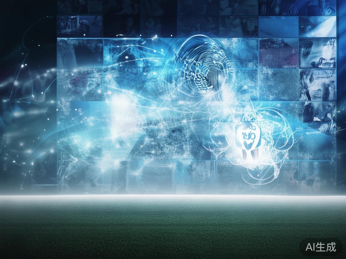 全面解析环球体育与拉齐奥俱乐部合作关系的深度合作细节