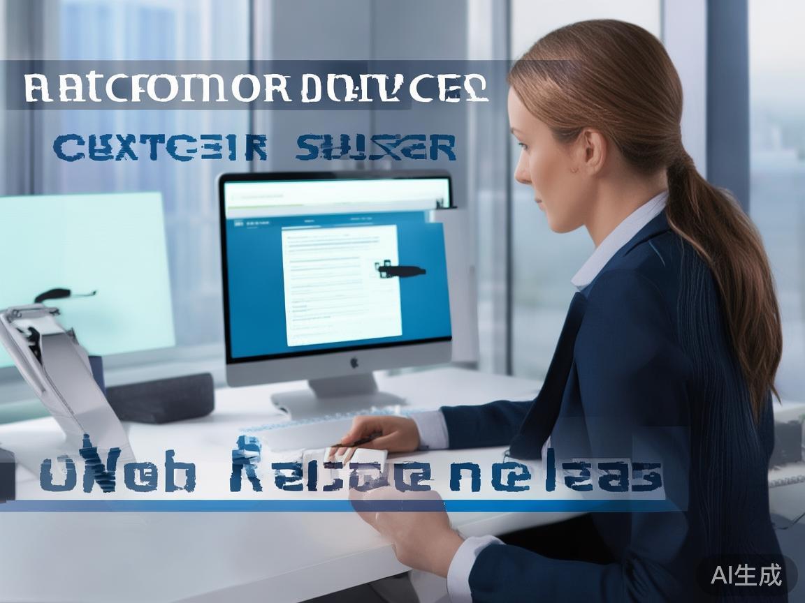 全面解析中国环球体育投诉与维权的实用指南与解决策略