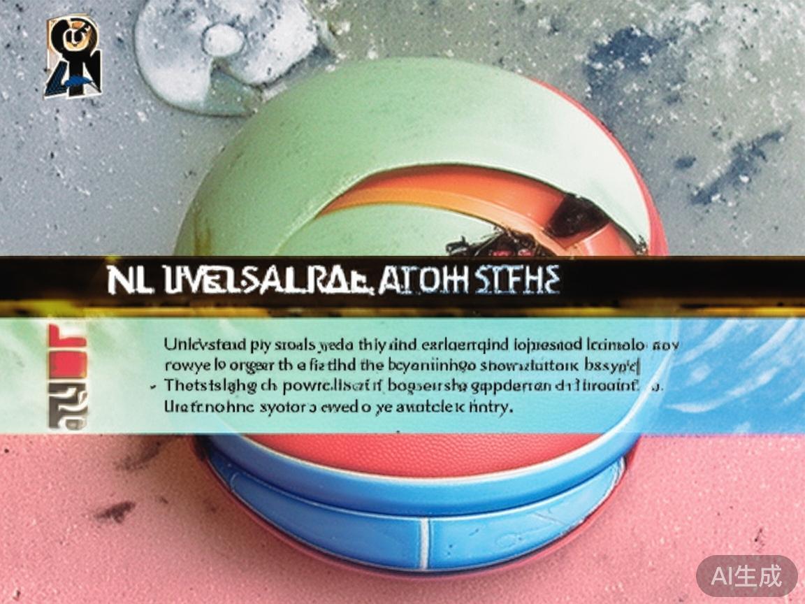 2007年环球体育：企业发展转型与市场战略布局的重要里程碑