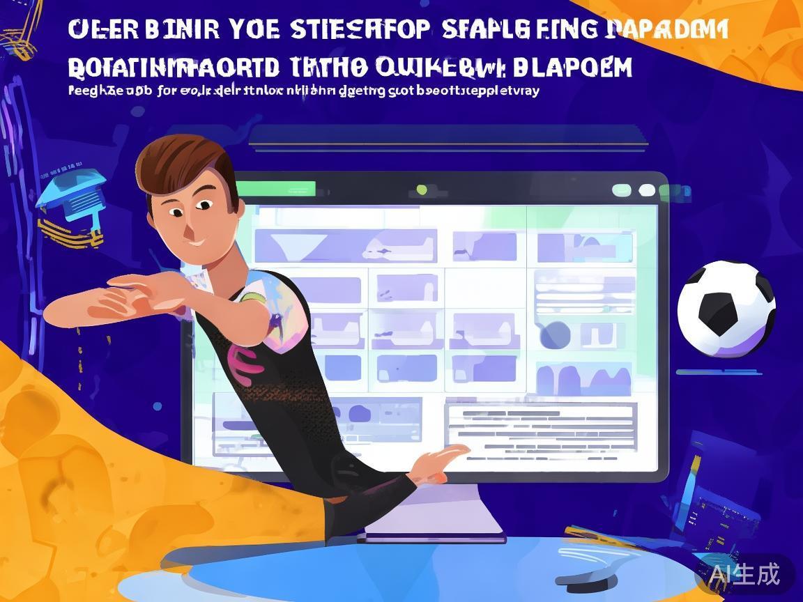 环球体育福利彩票官网最新动态与详细注册指南全面解析