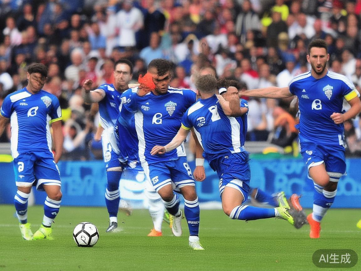 环球体育中后卫是谁?最新最全球员名单详解