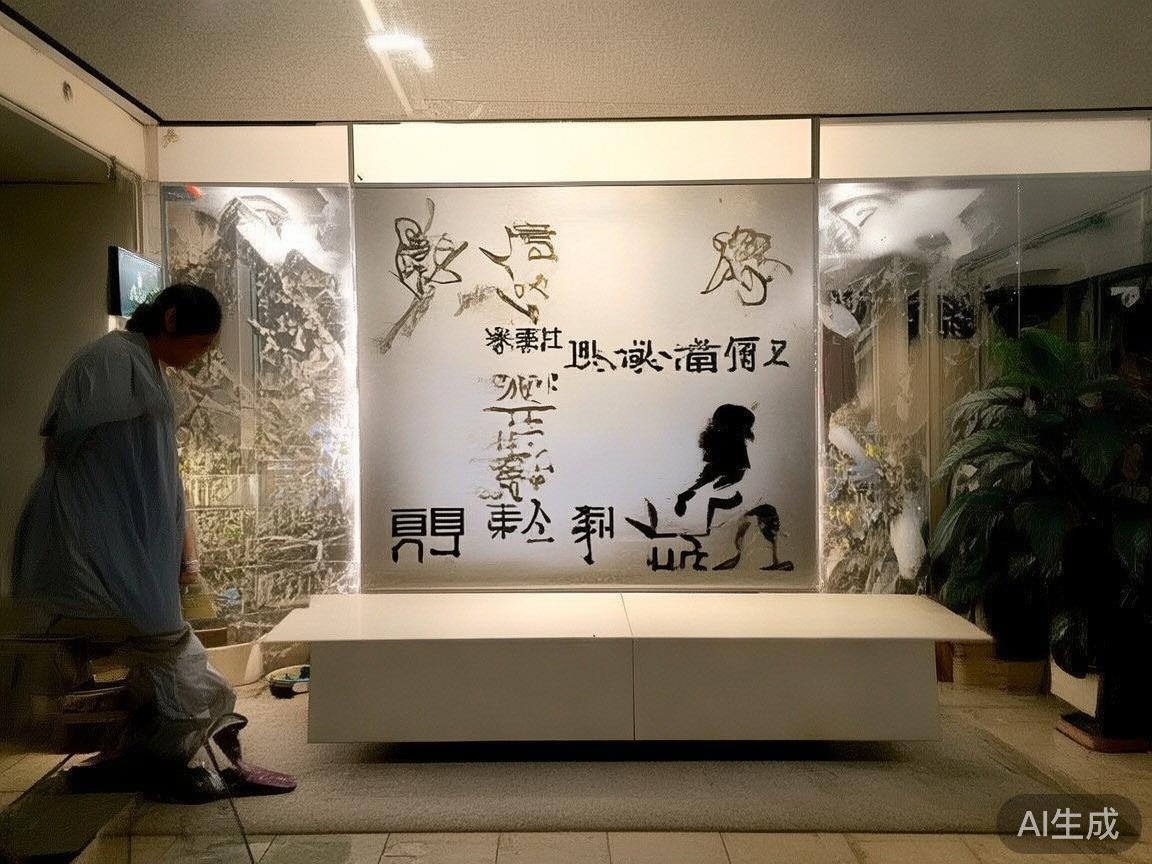 全面解析环球体育充值方式及操作流程，助你轻松快捷完成充值