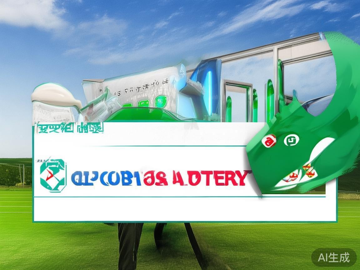 全面解析体彩环球体育彩票网站及相关新闻资讯平台全面介绍