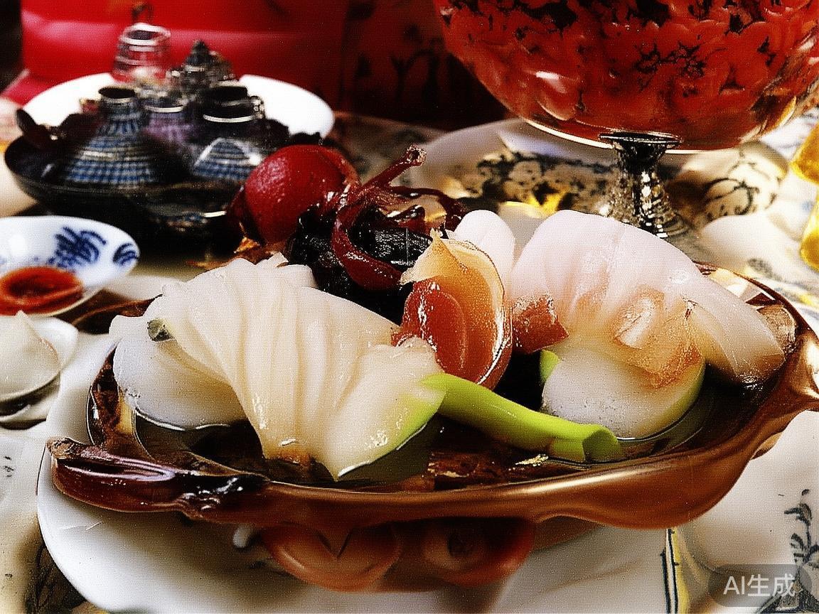 环球体育专访鲁尼：从足球传奇到体育事业的杰出领军人物