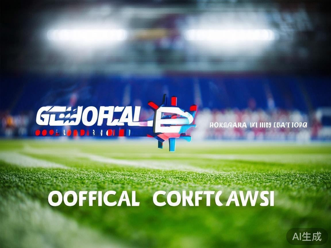 全面掌握环球体育咨询官方网站网址及详细信息指南