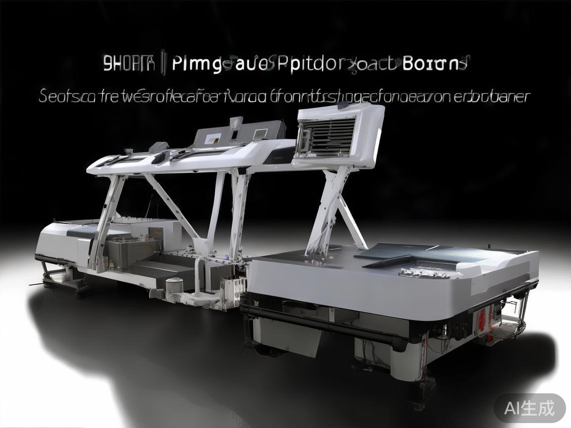 详解环球体育台子选择与搭建攻略：完整指南