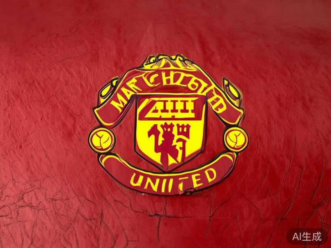 全面分析曼联环球体育的发展历程及未来战略规划详解