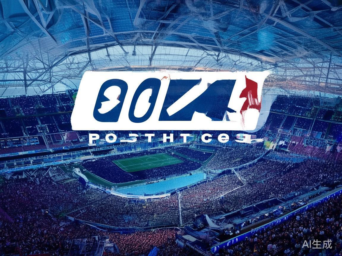 2024年环球体育广告在意甲联赛中的创新推广策略全面解析与实践探索 在当今高度数字化和多元化的体育营销环境中,企业不断