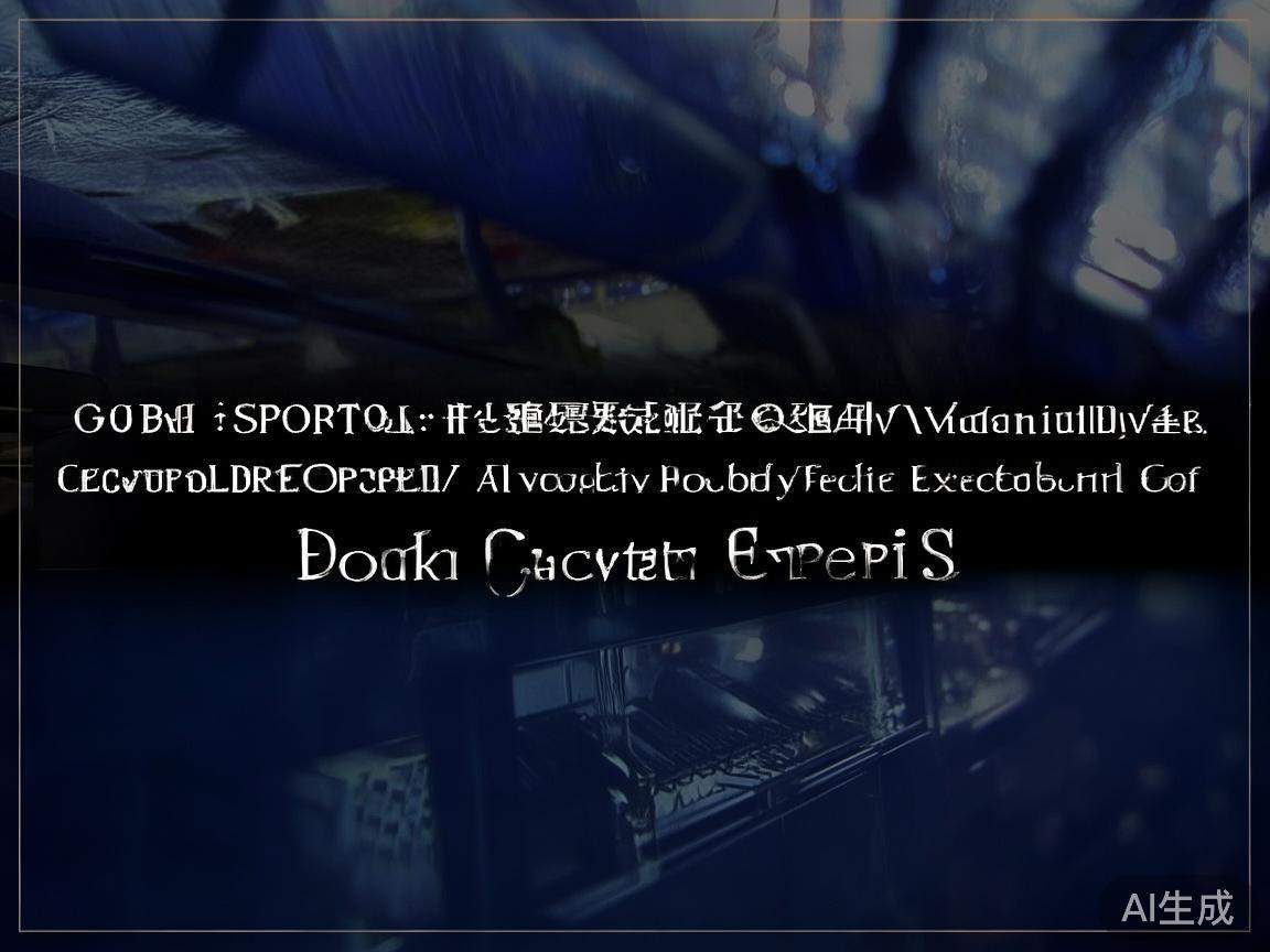 环球体育公司概览:发展历程与未来展望全面解析 在当今全球体育产业高速发展的背景下,环球体育公司凭