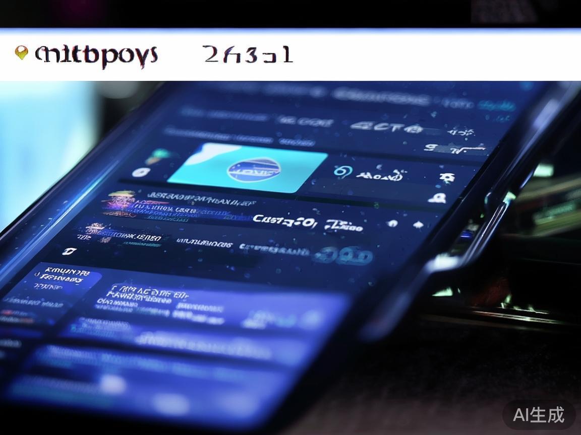 环球体育拉齐奥app:尽享意甲精彩赛事与第一手足球资讯的最佳选择 除了比赛直播和结果公告,平台还配备了专业的足球资讯