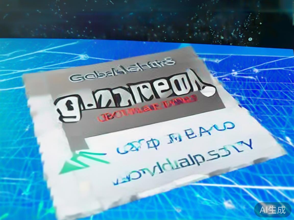 “环球体育”作为一个广受欢迎的体育娱乐平台，其官方