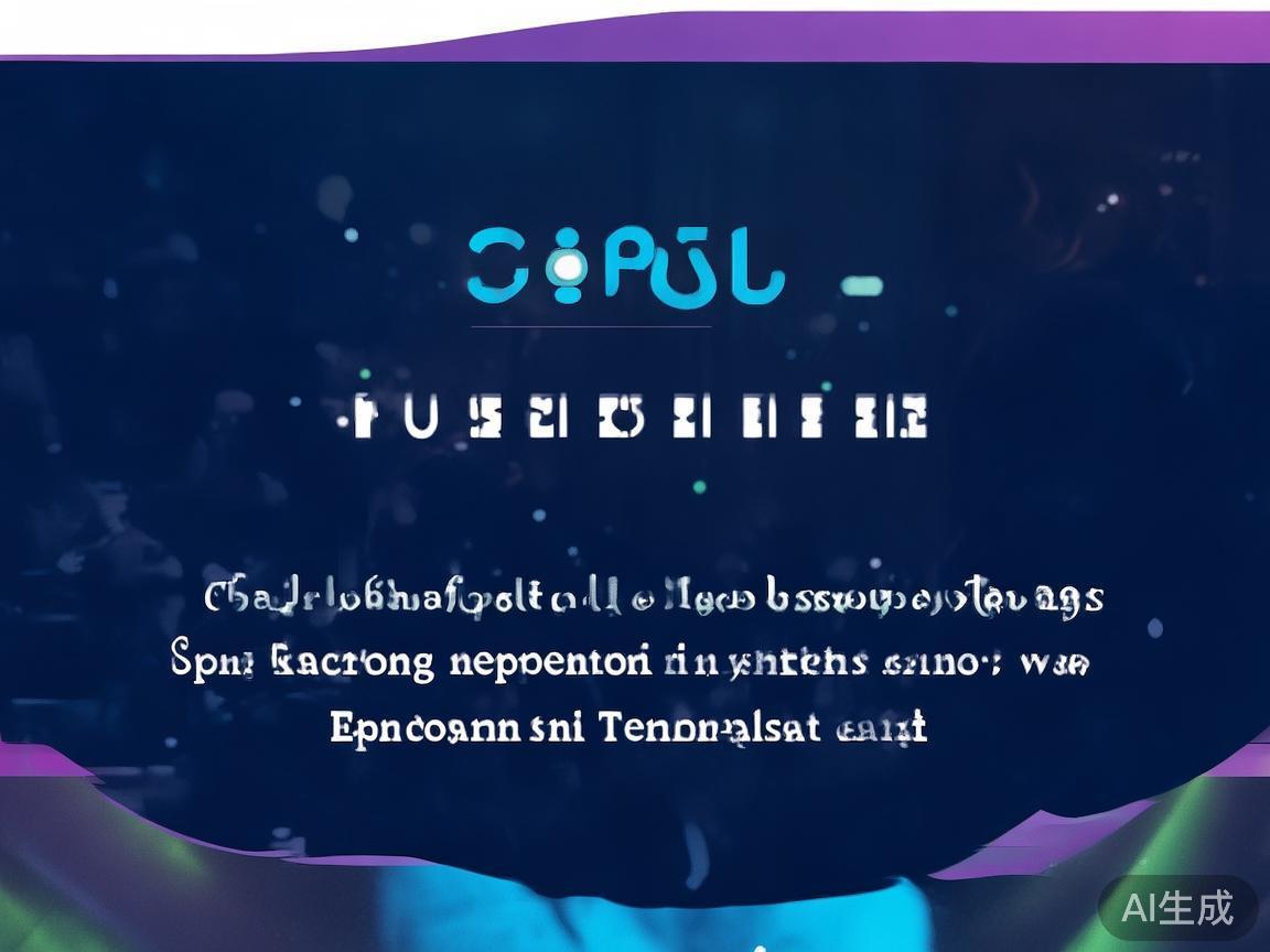 环球体育到底靠谱吗?真实体验与用户评价全面解析 随着体育博彩和娱乐行业的蓬勃发展,选择一个值得信赖