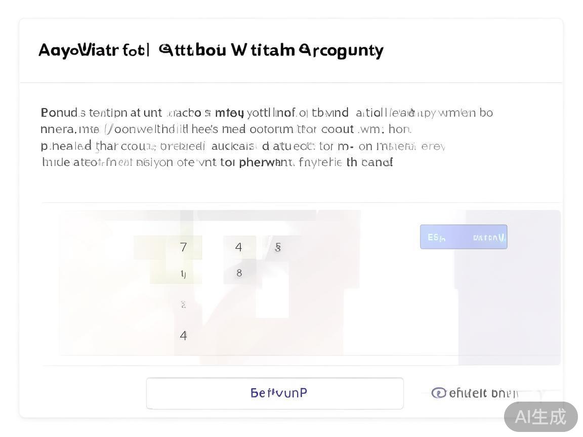 步骤三：填写提款信息
按照提示填写提款金额，确保