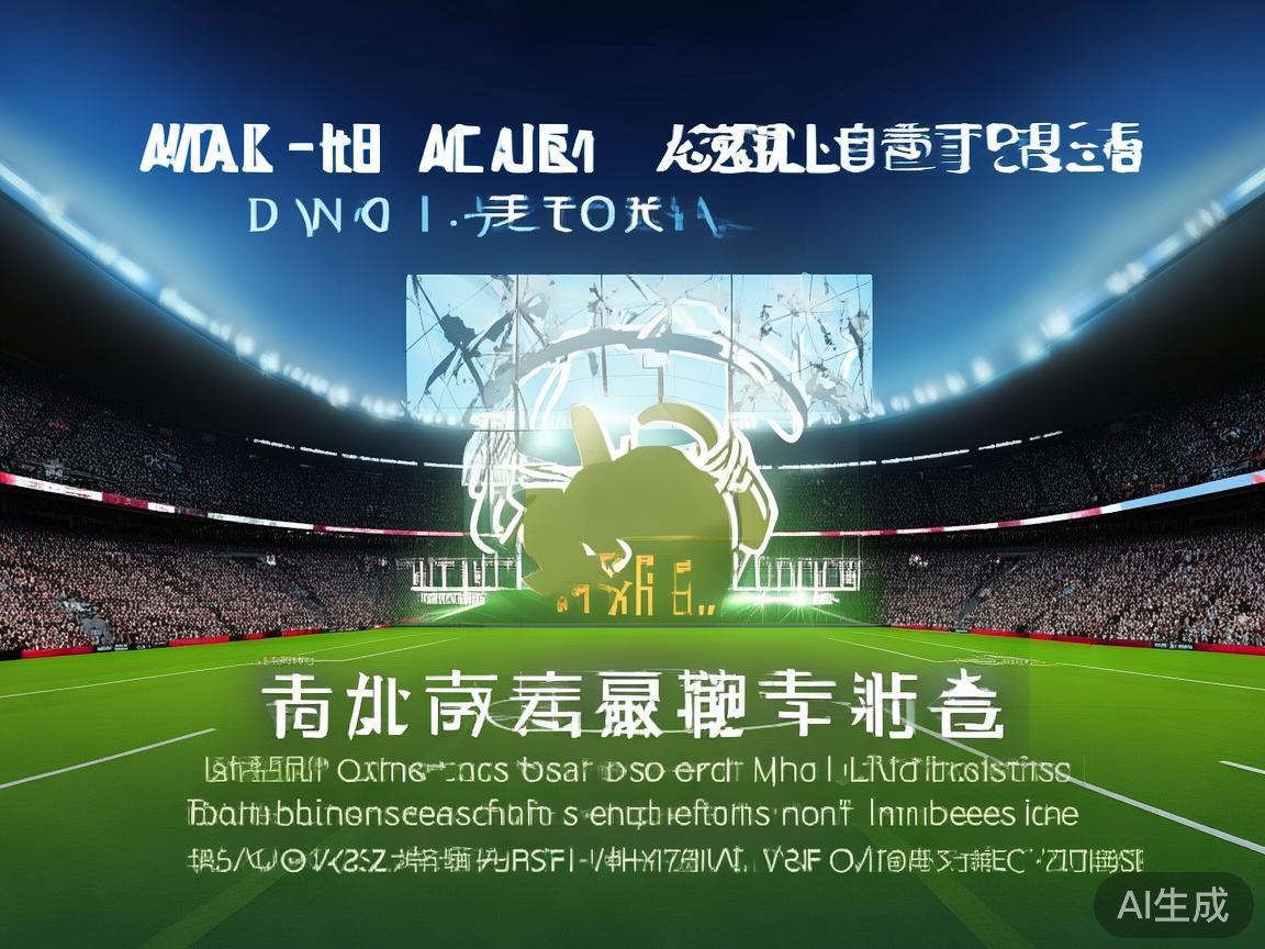 全面解析“环球体育最新地址在哪里”的详细查询指南与实用技巧 一些专业的体育平台论坛或相关用户社区,也会不定期分