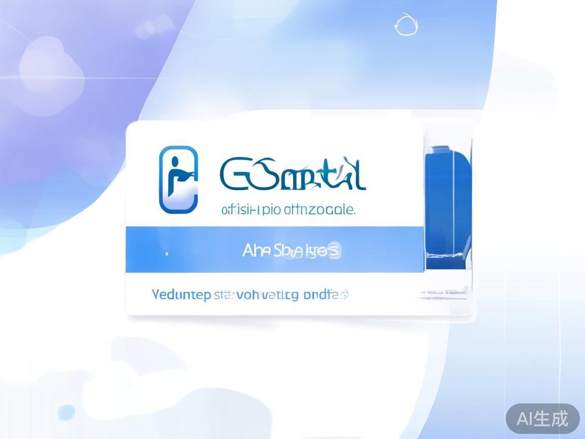 确保手机下载的环球体育iOS版本安全，首要原则是选