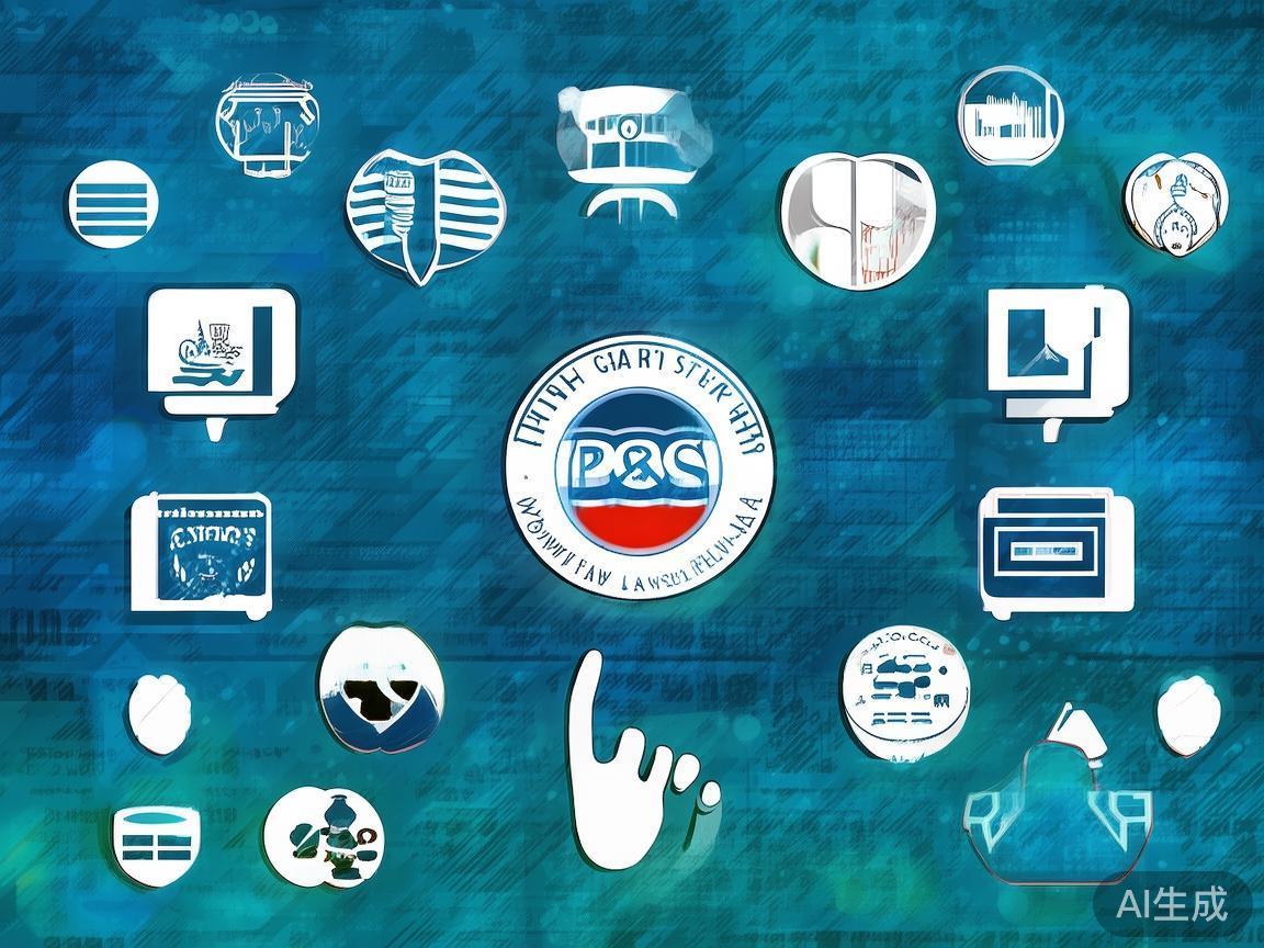 环球体育百科全书免费下载:掌握全球运动知识的权威指南 资源的多样性与可靠性是关键。实际上,用户可以通过多