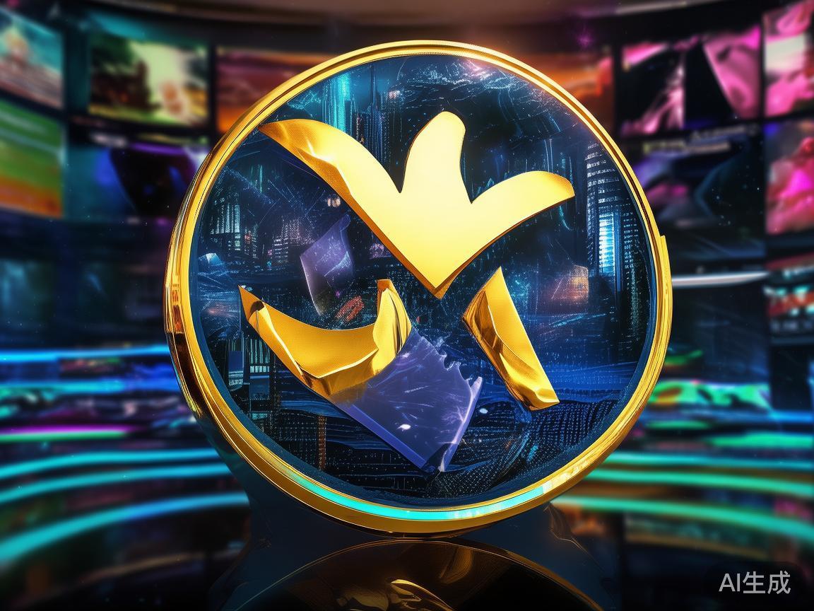 全面解析环球体育网:领先的游戏资讯与精彩赛事报道专业平台 作为国内知名的体育赛事与电子游戏资讯平台,环球体育