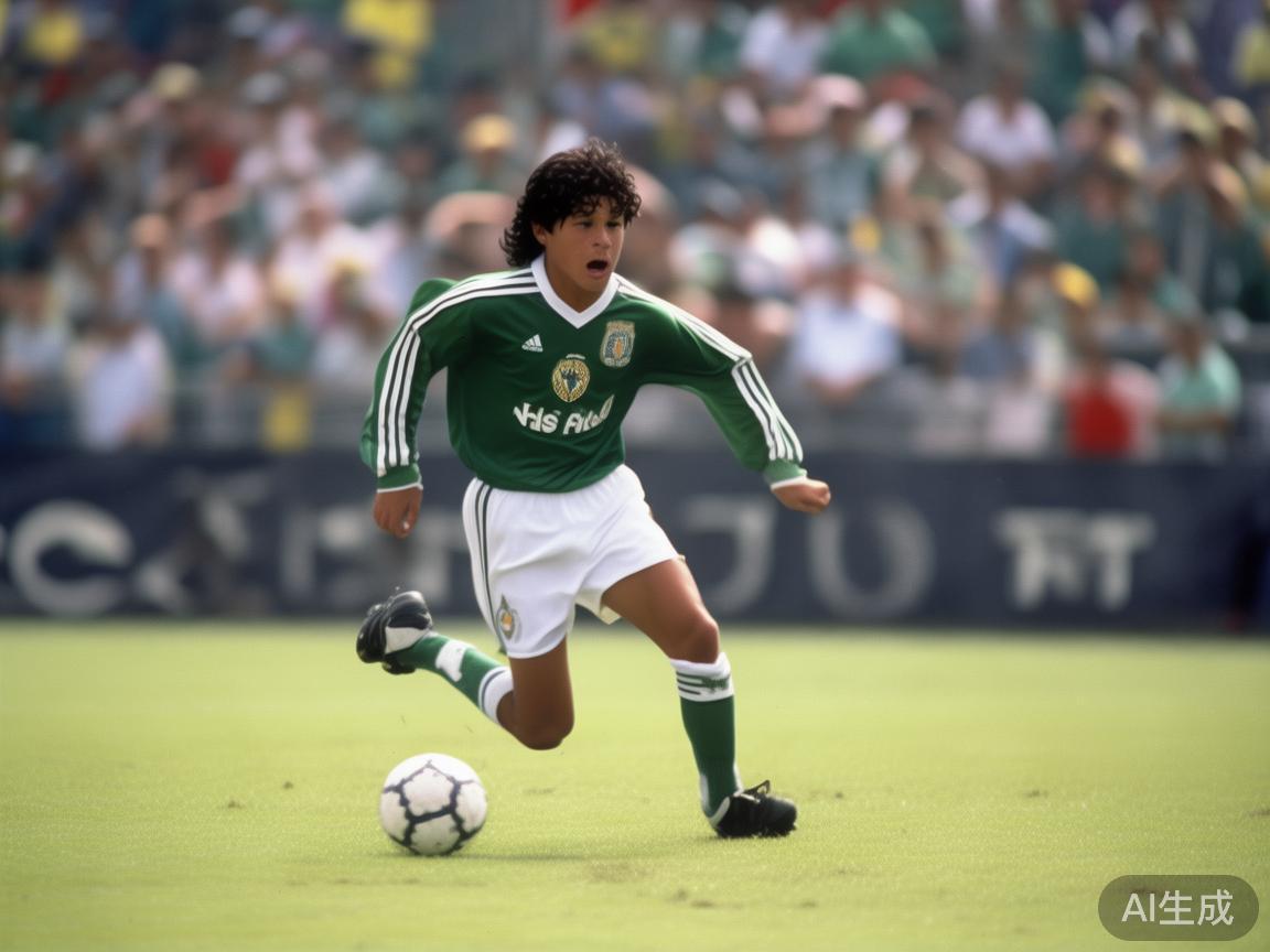 巴西环球体育卡卡传奇职业生涯精彩瞬间回顾与精彩瞬间大全