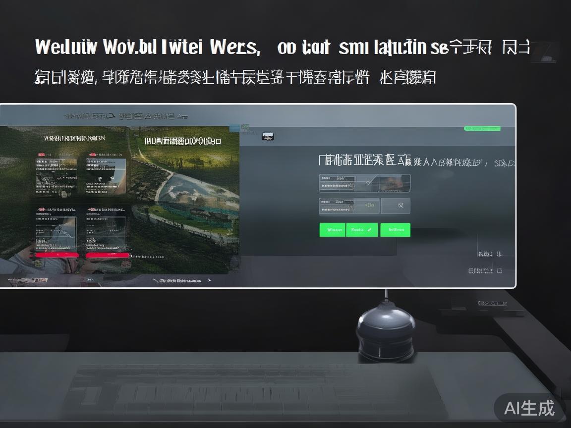 2024年快速便捷进行环球体育网站入口查询的完整指南 为了确保安全与便捷,建议优先通过官方网站的官方公告