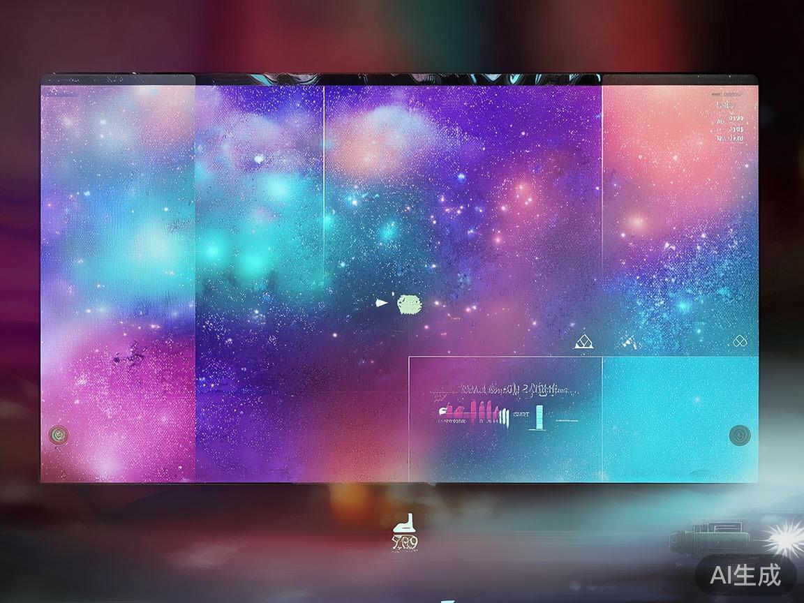 此外，环球体育频道的免费直播通常拥有高清画质、稳定