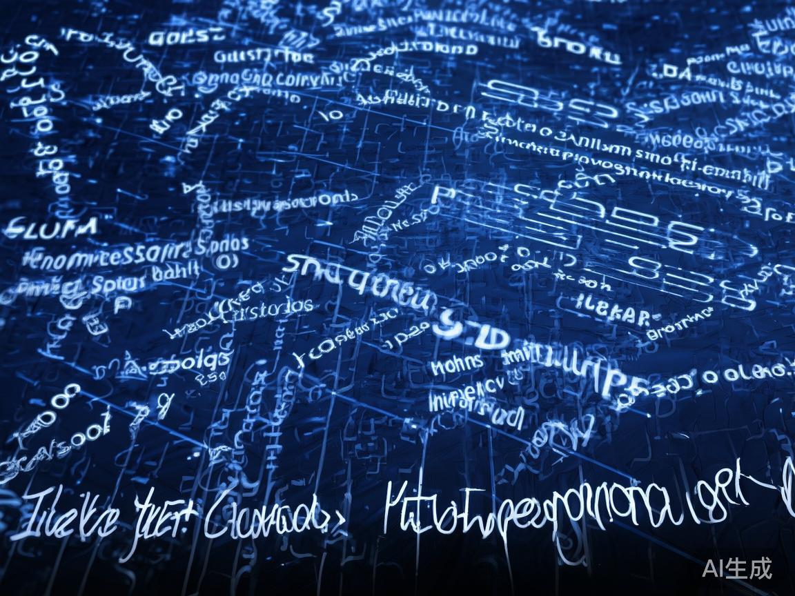 巧妙融入关键词优化提升搜索引擎排名
为了让企业简