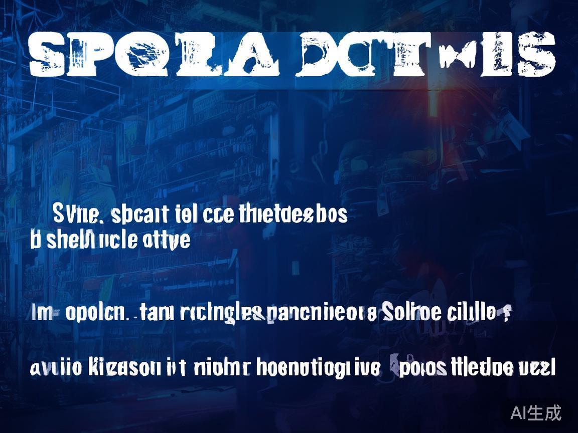 1.&nbsp;拓宽业务范围
由“体育”逐步转变为“运动”