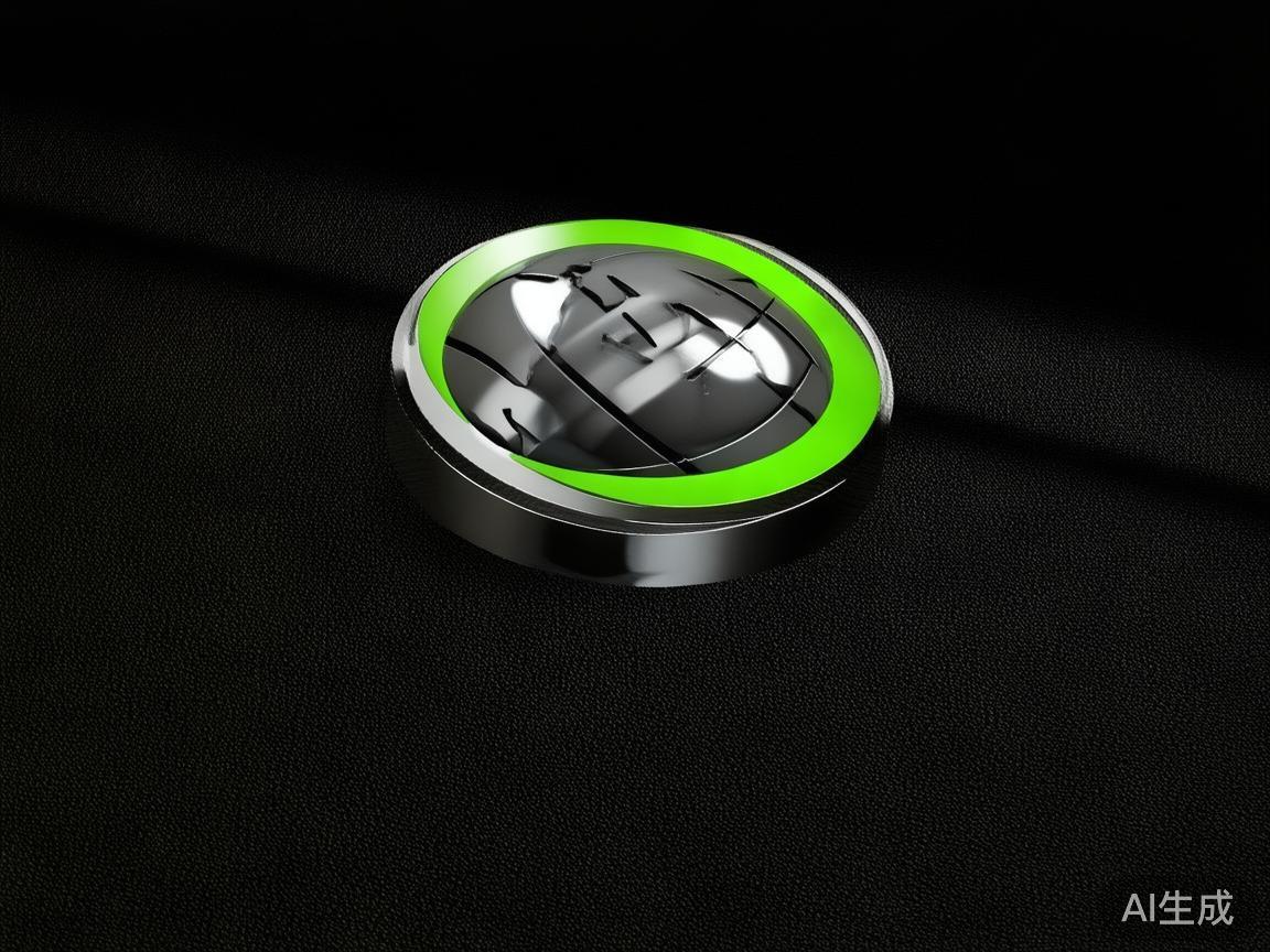 在当今全球体育产业高速发展的背景下，一个具有强烈辨