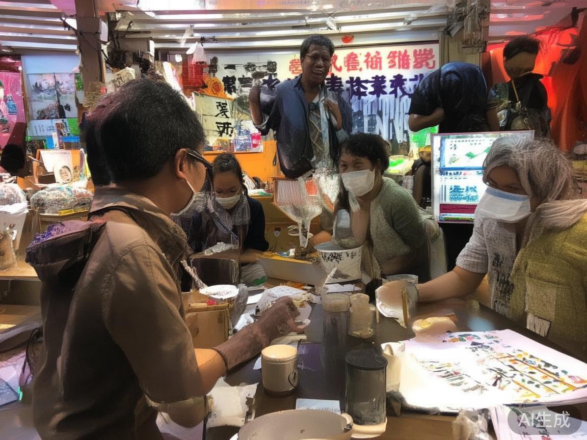 全面解析环球体育官方网站首页最新资讯与精彩内容推荐大全 在首页布局方面,环球体育精心划分了多大类体育资讯区