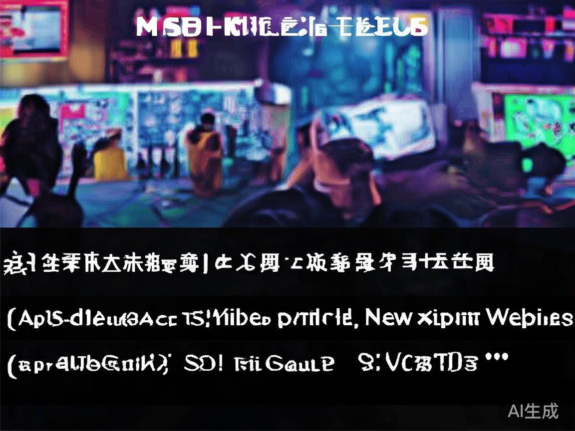 全面解析环球体育app下载地址查询的方法与详细步骤攻略 平台常会通过微信公众号、微博、官方微博、QQ群等渠